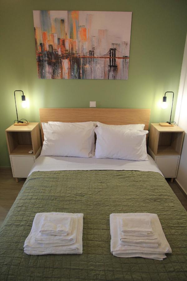 La Casita A Brand New In The Center Apartment *